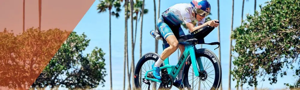 Velo triathlon - My Vélo